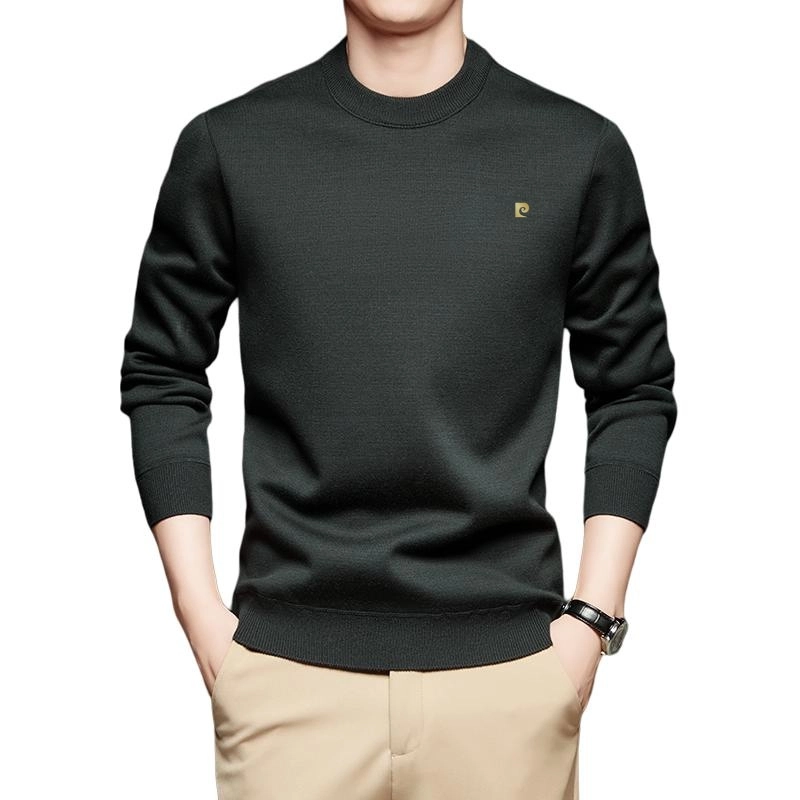 PIERRE CARDIN
