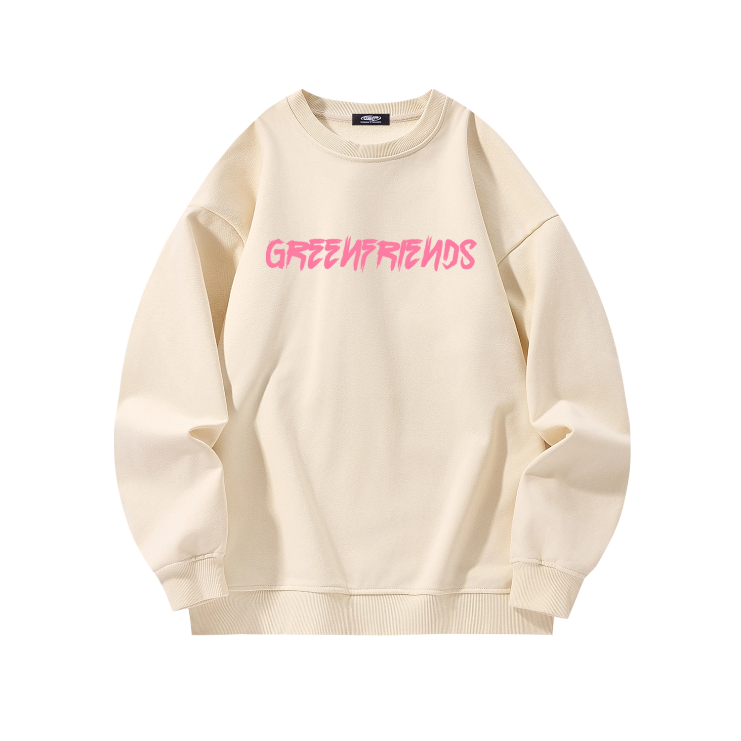 GF