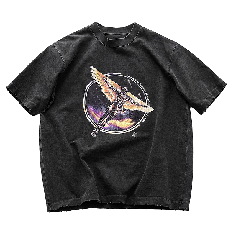 Oclin LAB T