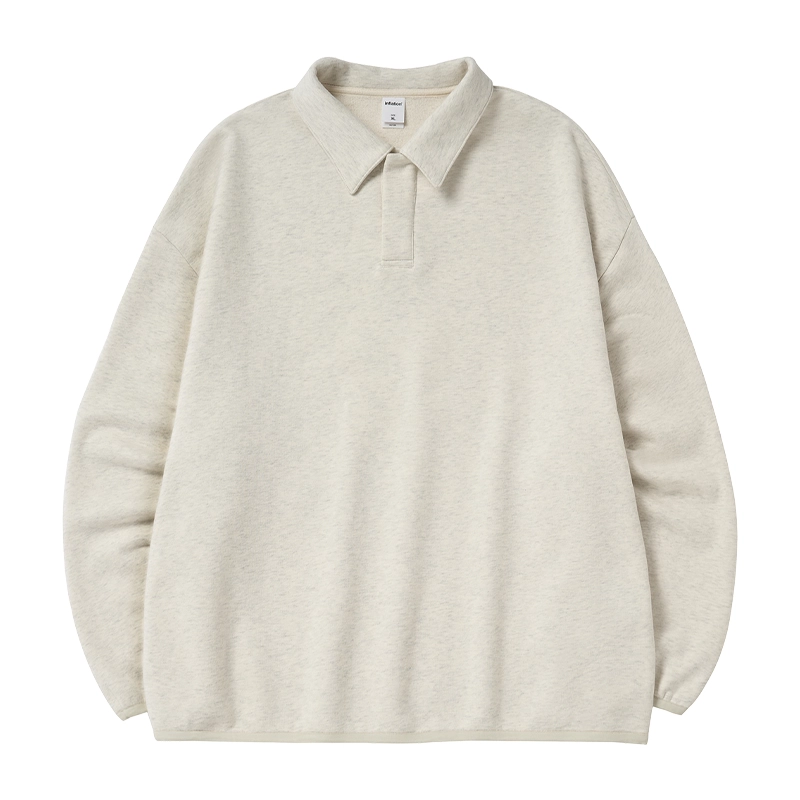 HKRXEC Polo