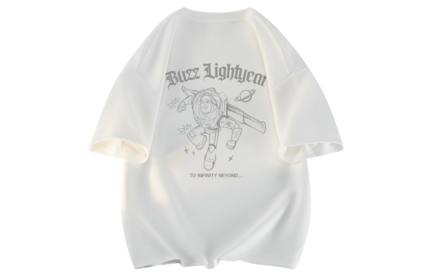 Disney T