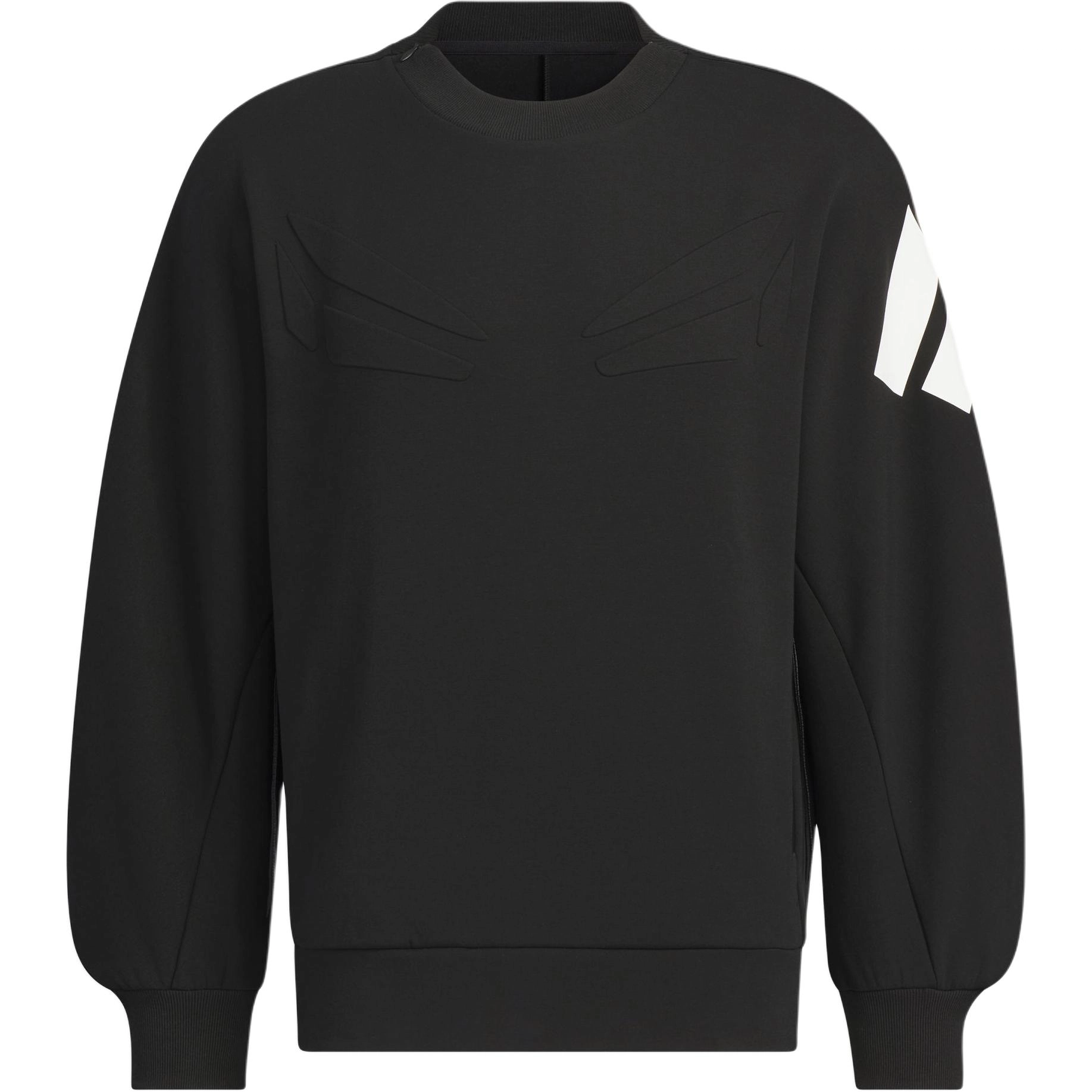 adidas FW24 FUTURE STYLE PRE Logo
