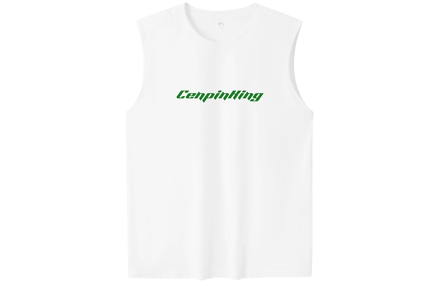 CENPIN logo