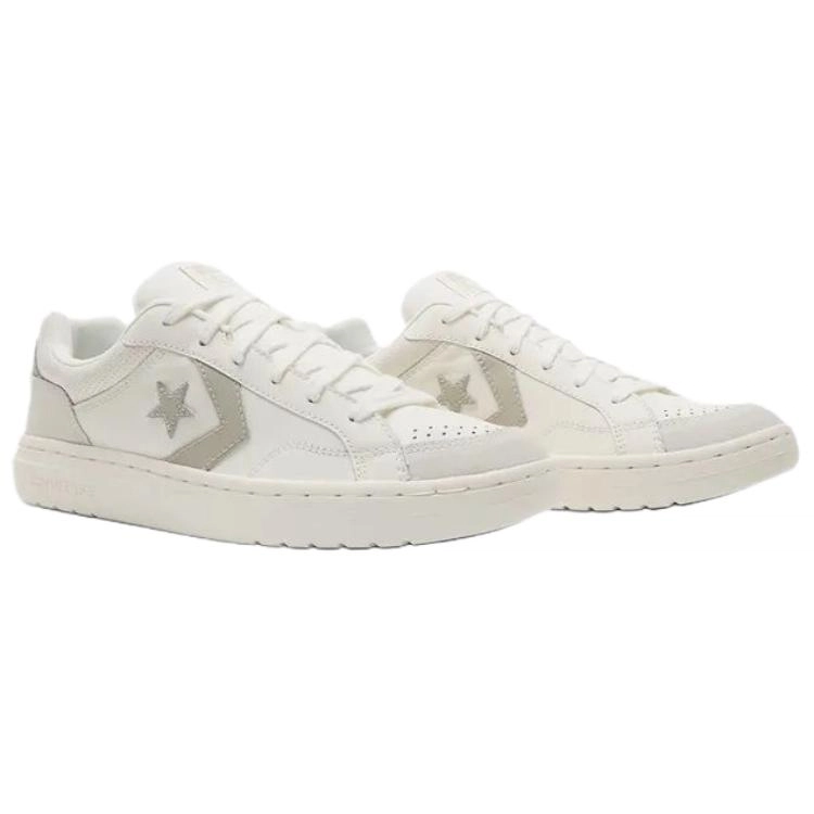 Converse Pro Blaze Classic