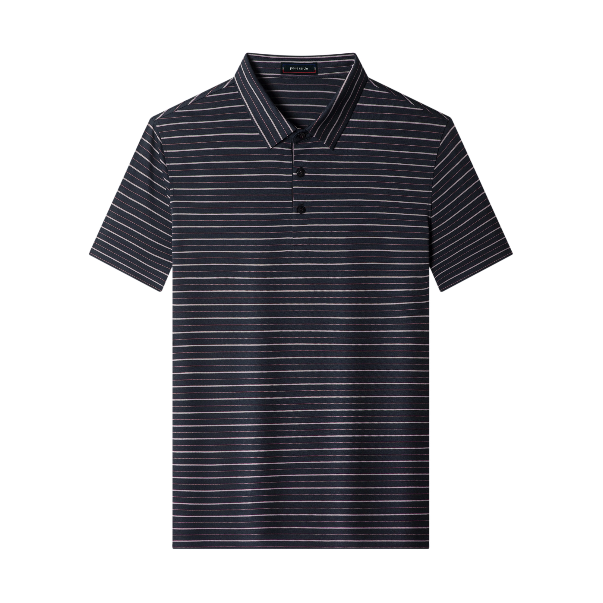 PIERRE CARDIN Polo
