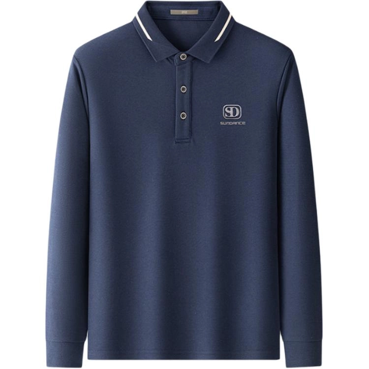 SUNDANCE Polo