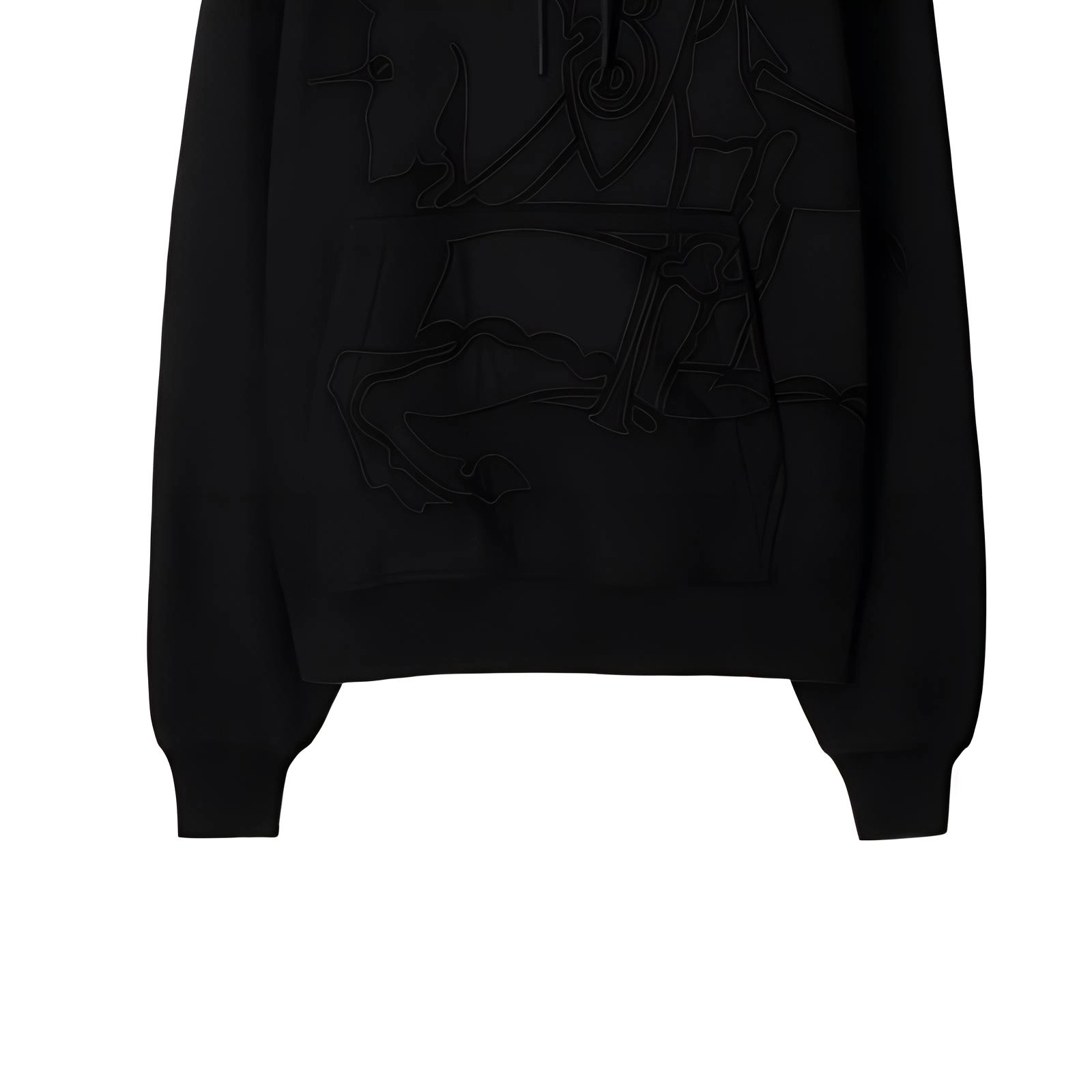 Burberry SS24