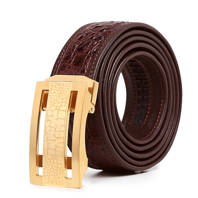V.V.Brown 3.5cm
