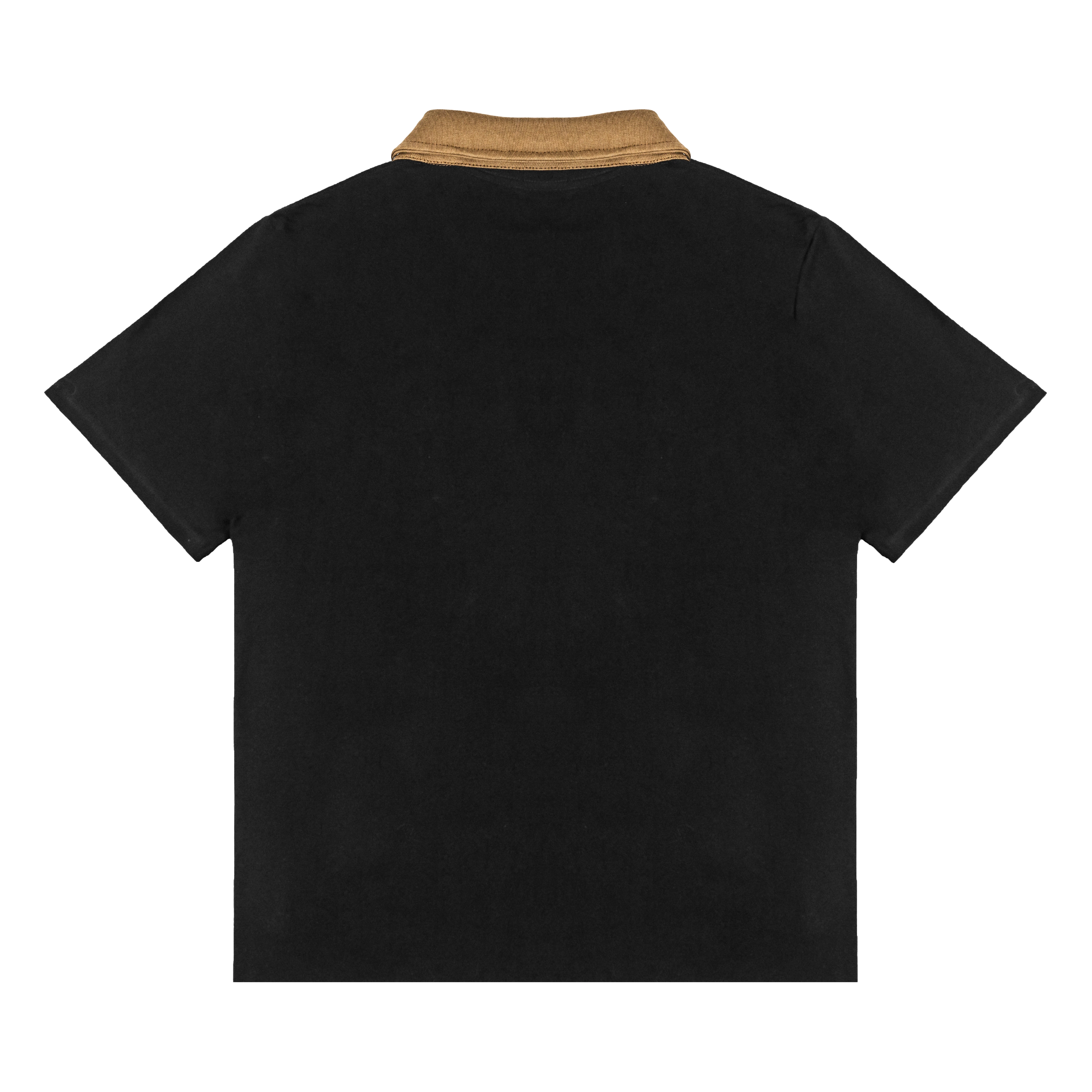 Carhartt Fantasy T