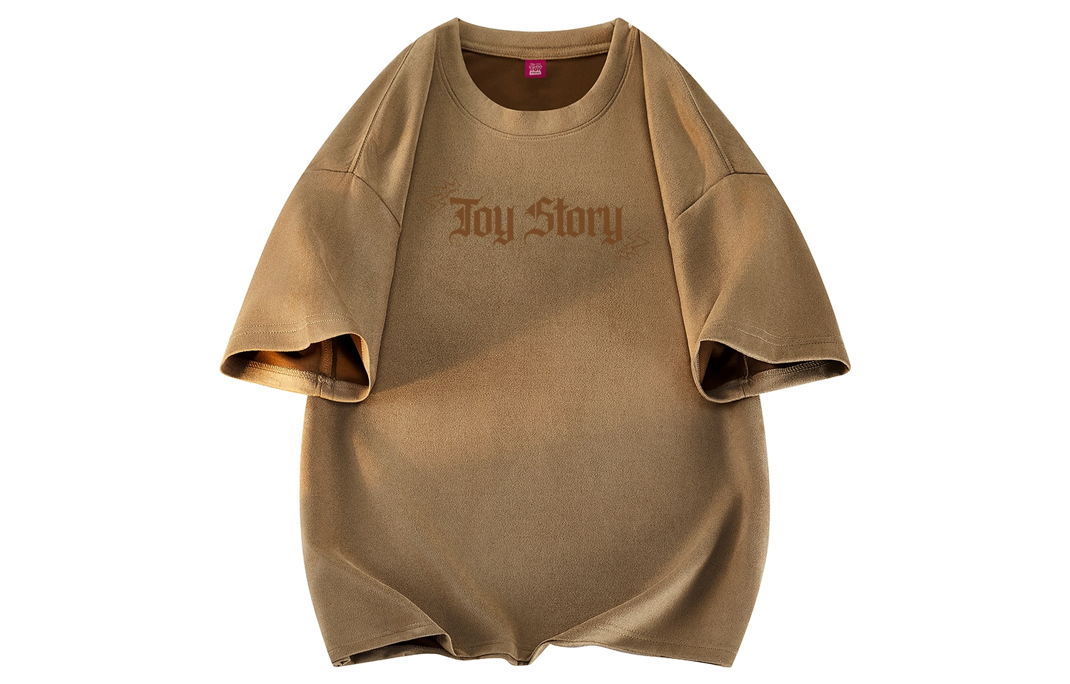 Disney T