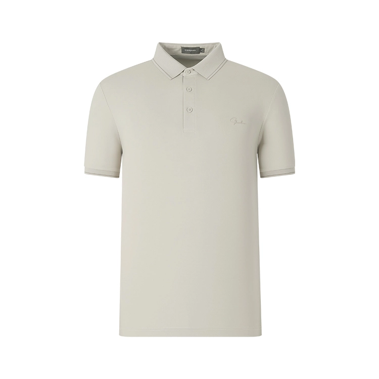 SHANSHAN Polo