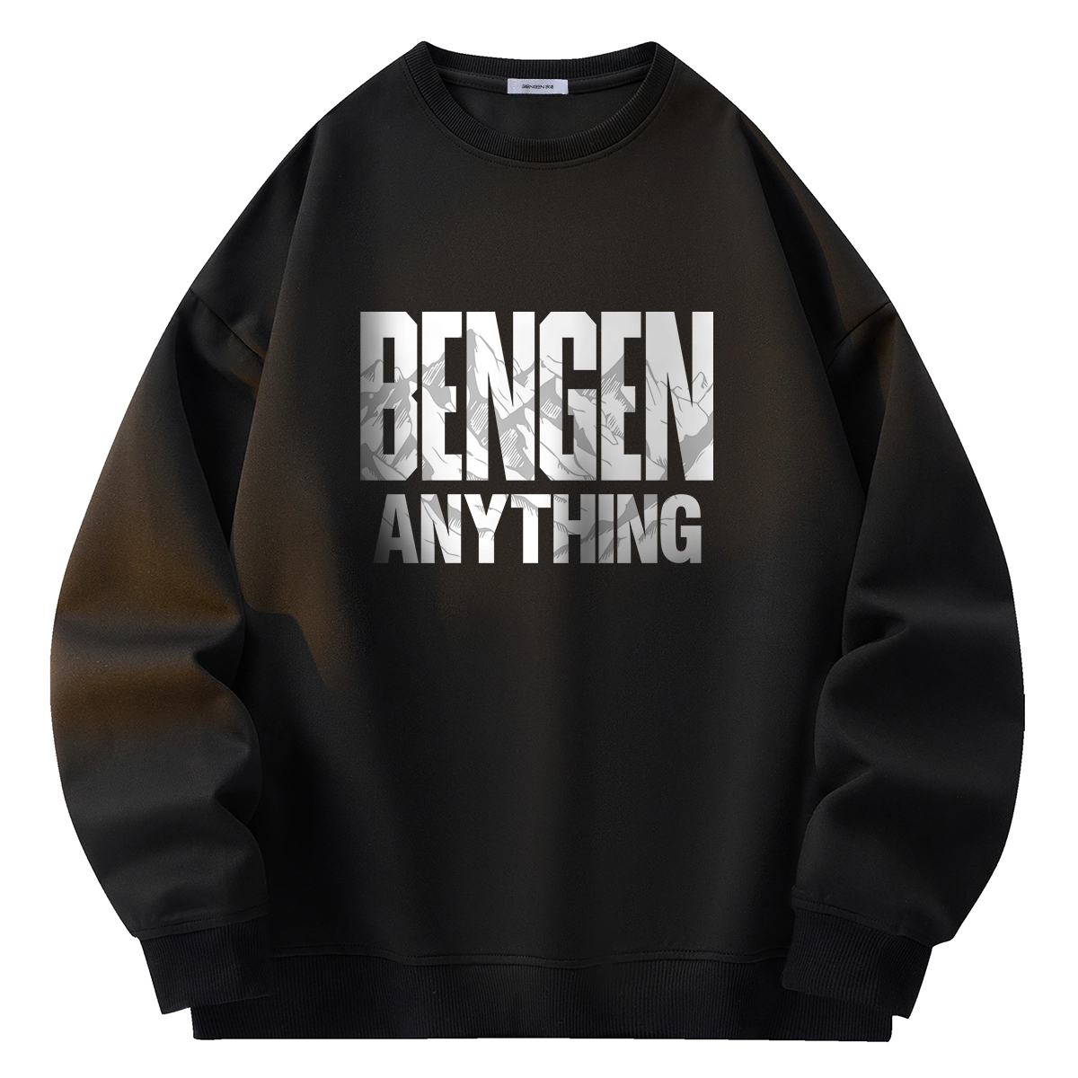 BENGEN