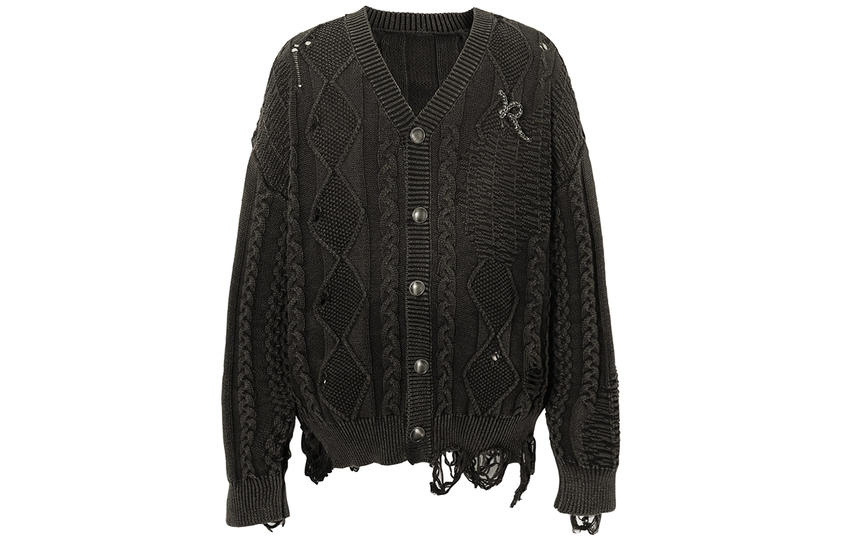 ROCAWEAR