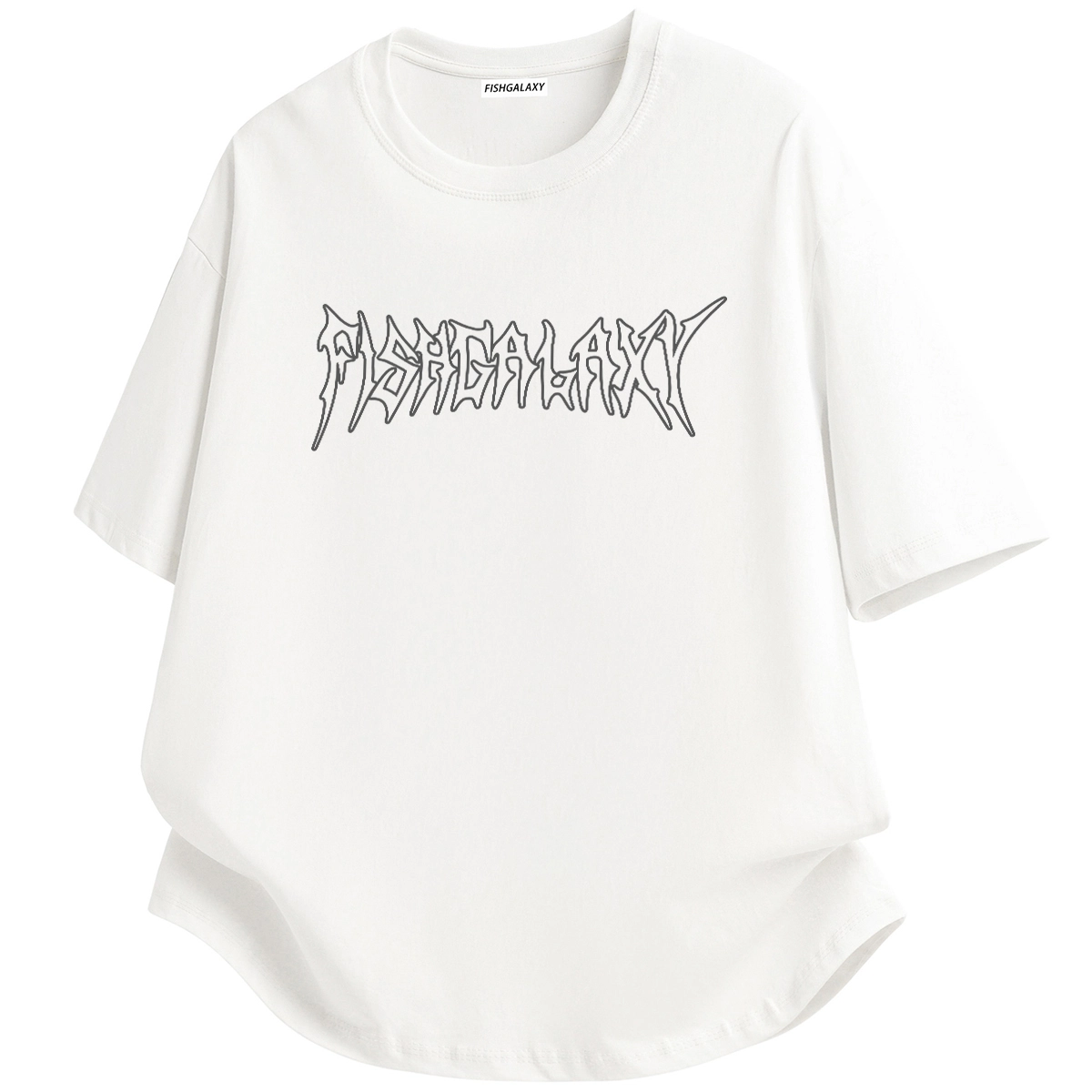 FISHGALAXY T