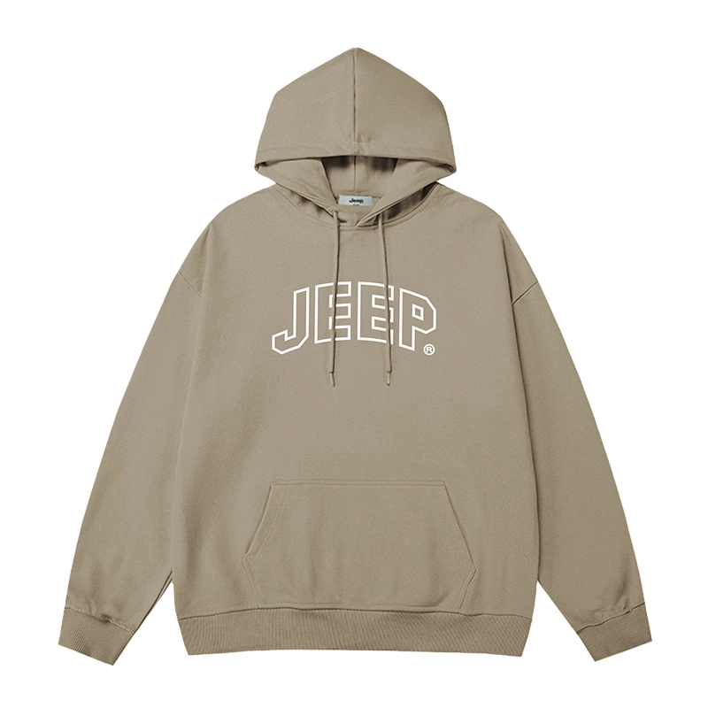 Jeep JEEP LOGO