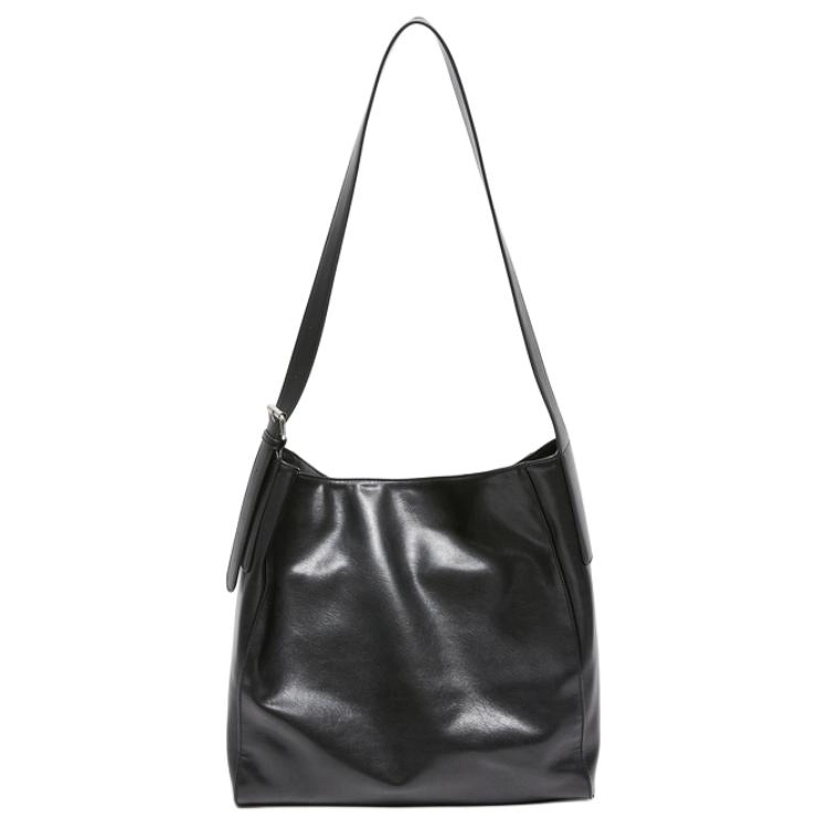 PU Tote
