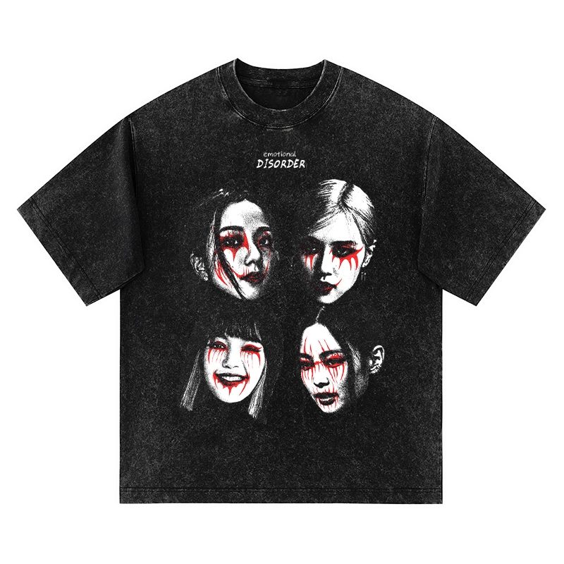 Oclin LAB T