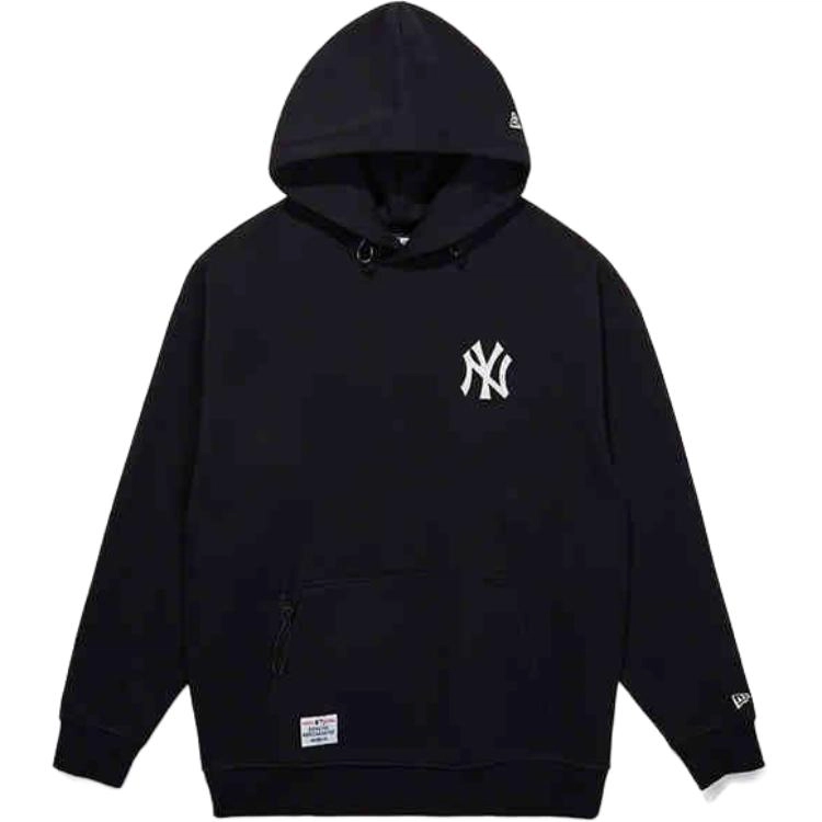 New Era x MLB SS25