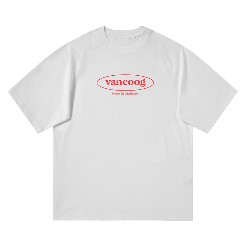 Oclin LAB T