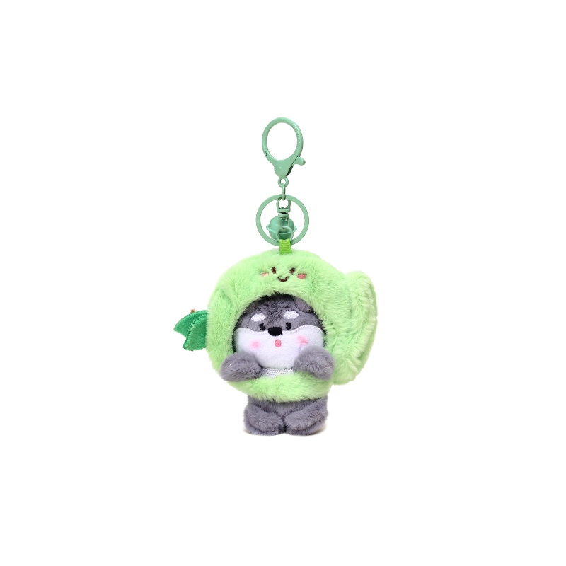 Jinnew 10cm