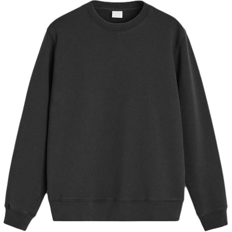 ZARA Origins