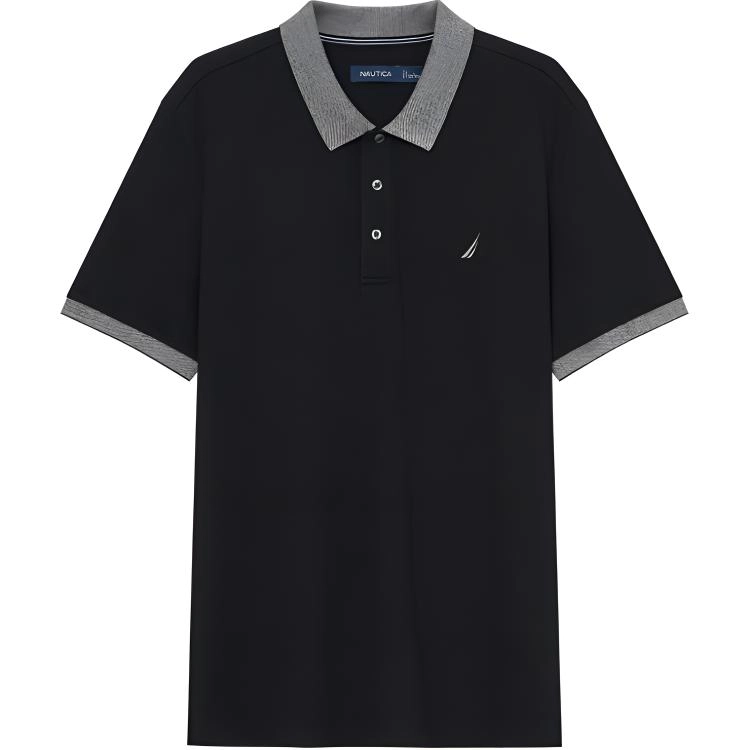 NAUTICA MFO Polo