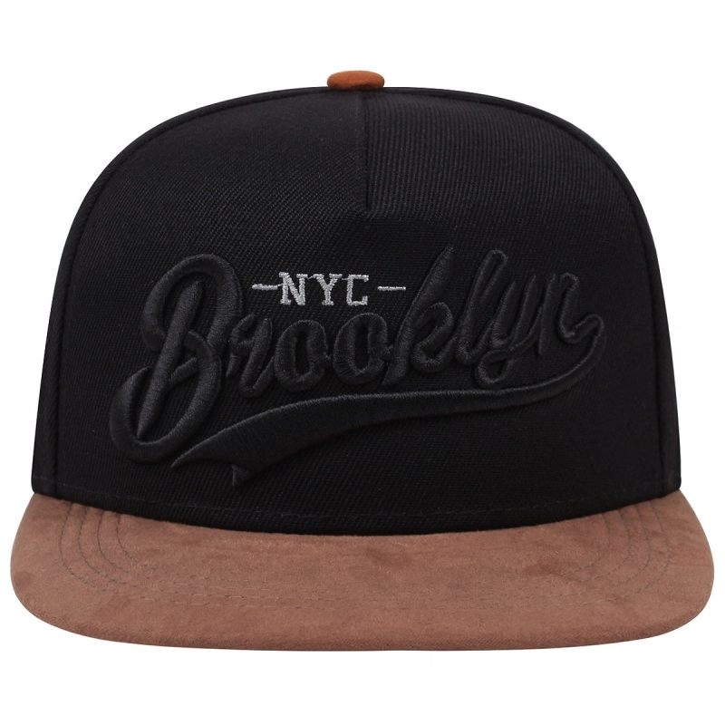 Brooklyn