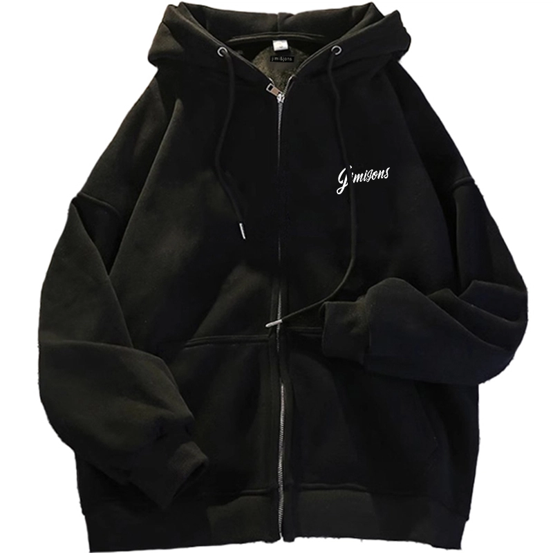 JIMIJONS Logo