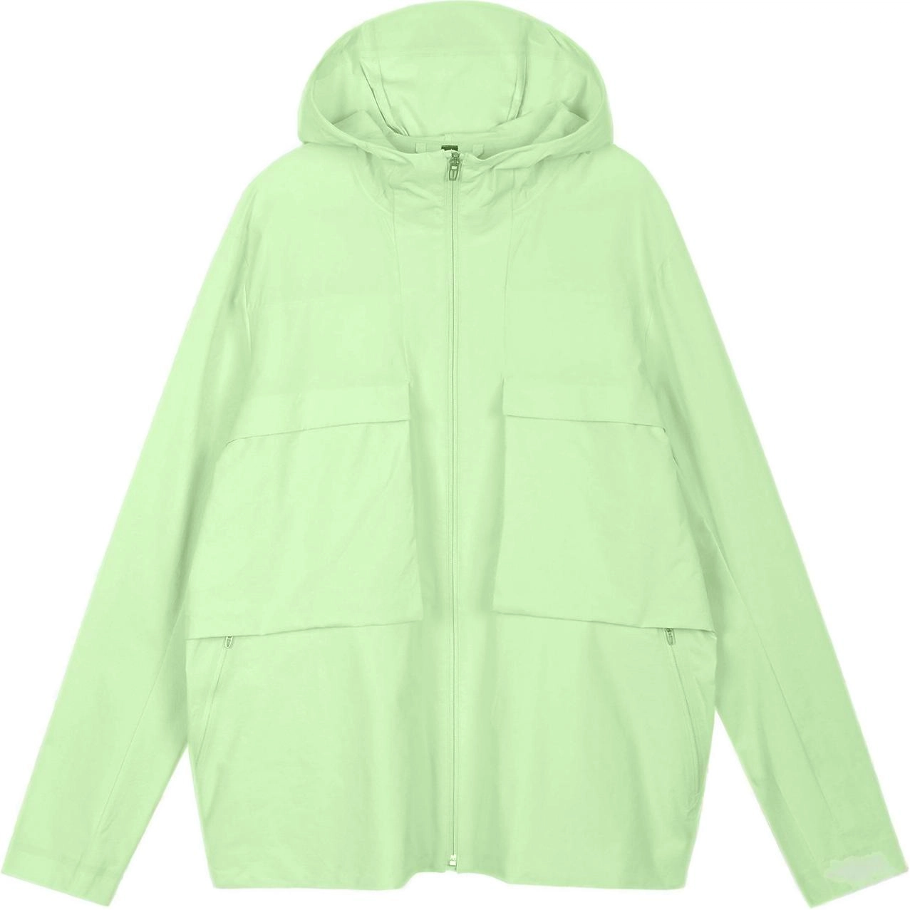 lululemon Stretch Glyde