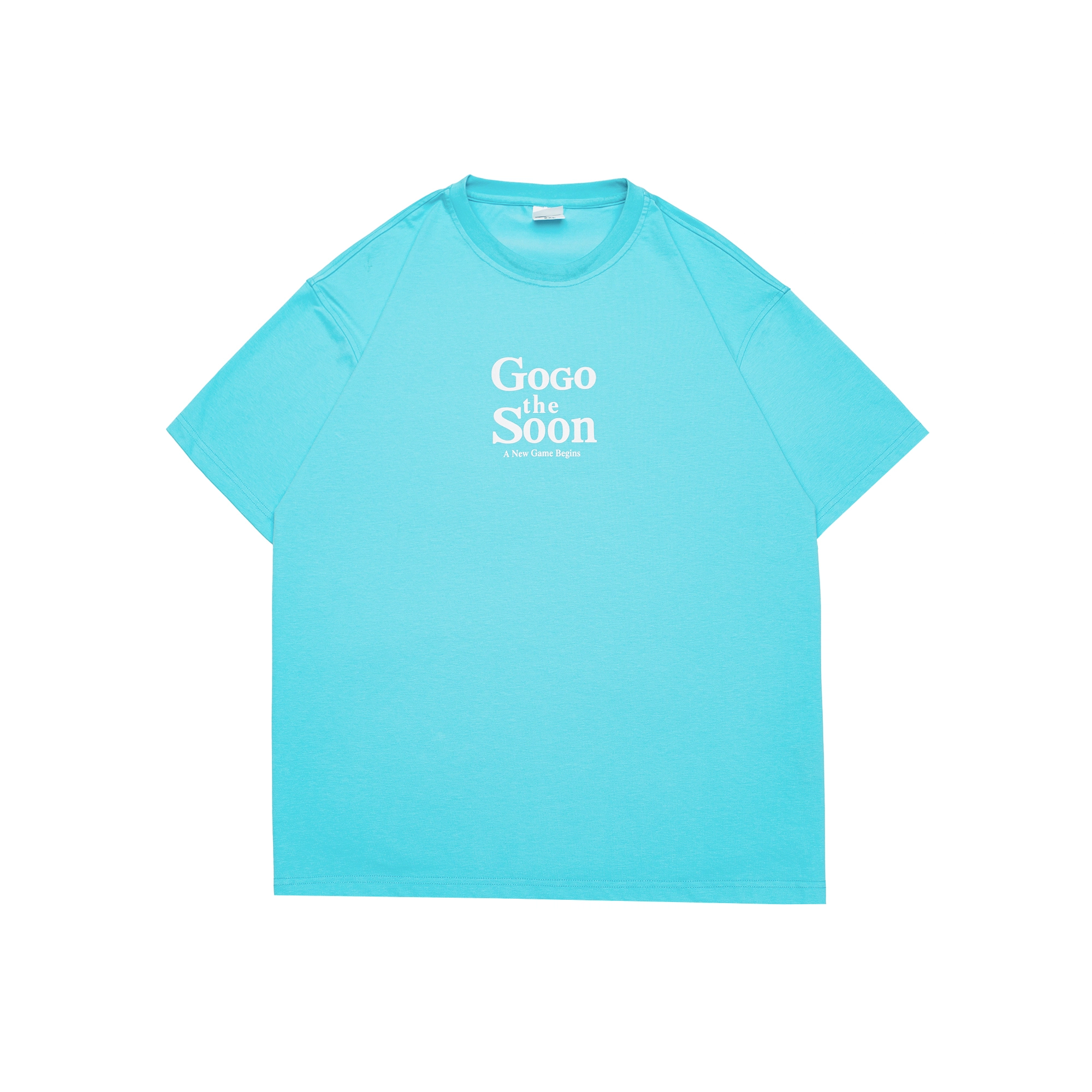 GOGOSOON T