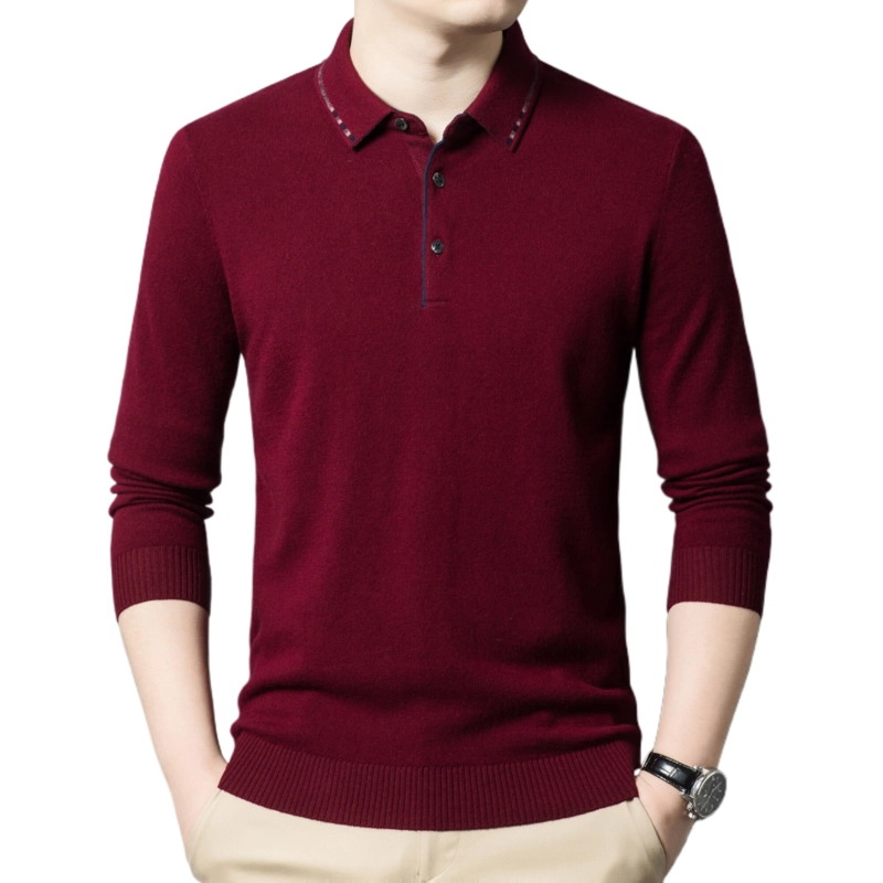 PIERRE CARDIN