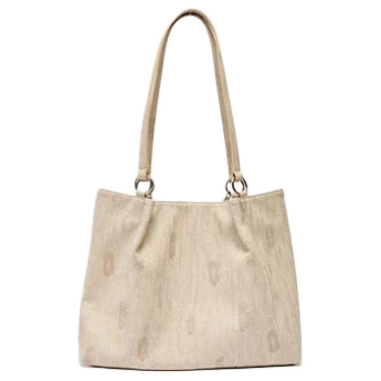 PU Tote