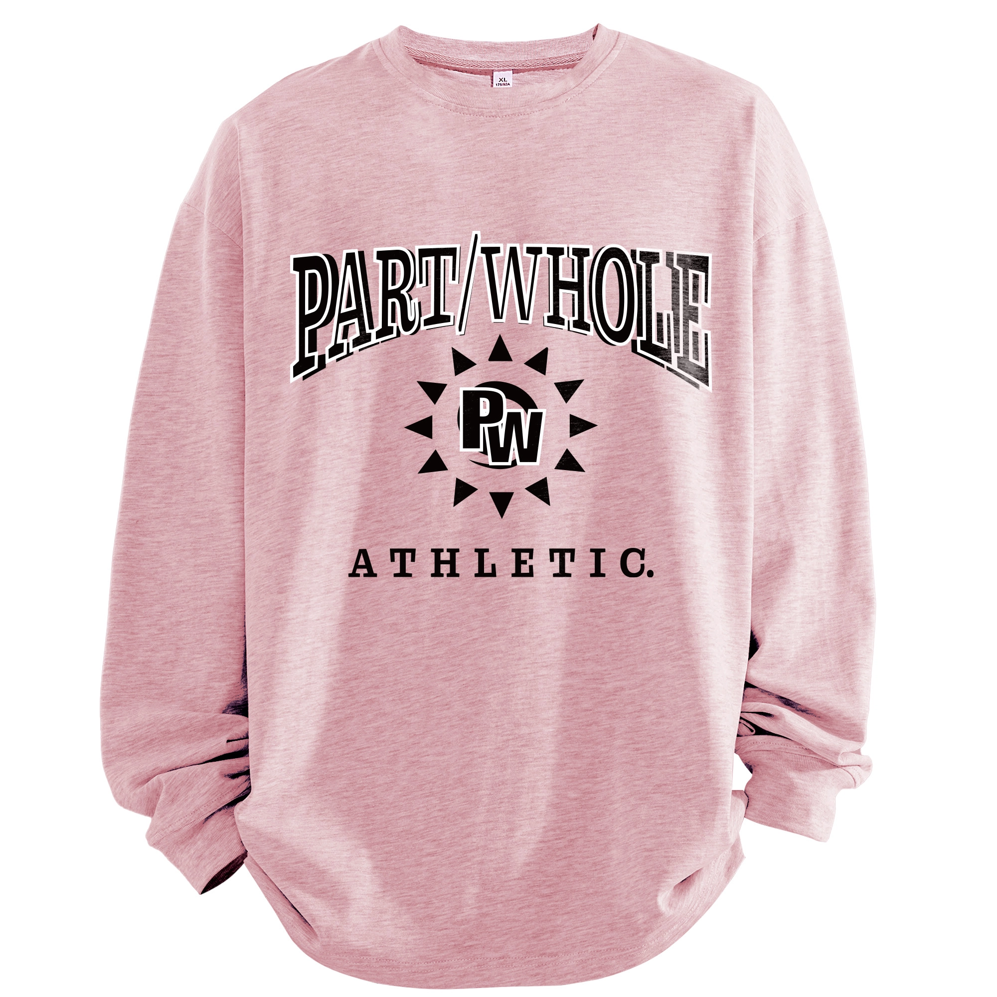 PARTWHOLE logo