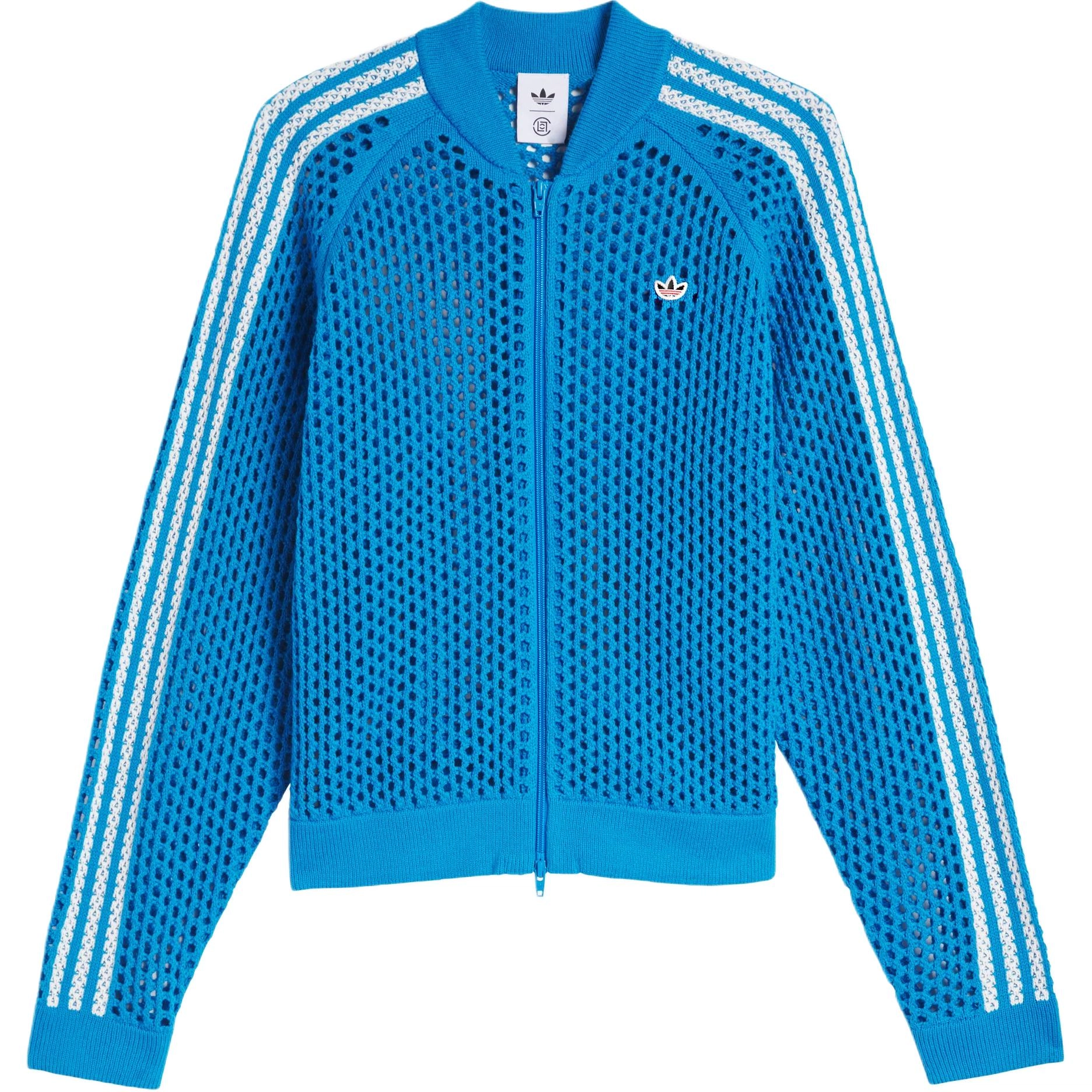 adidas originals adidas originals x CLOT x CLOT FW24