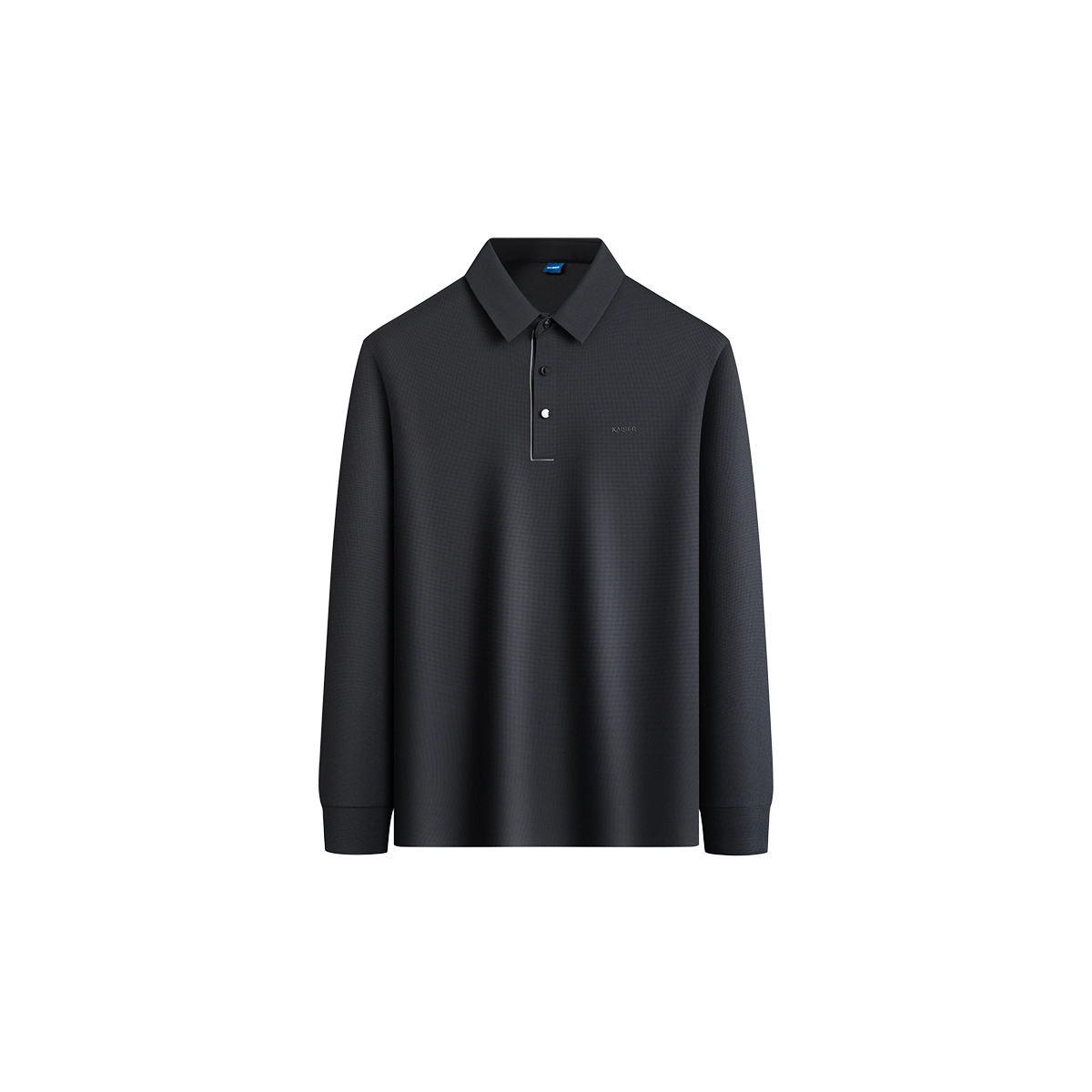 KAISER Polo