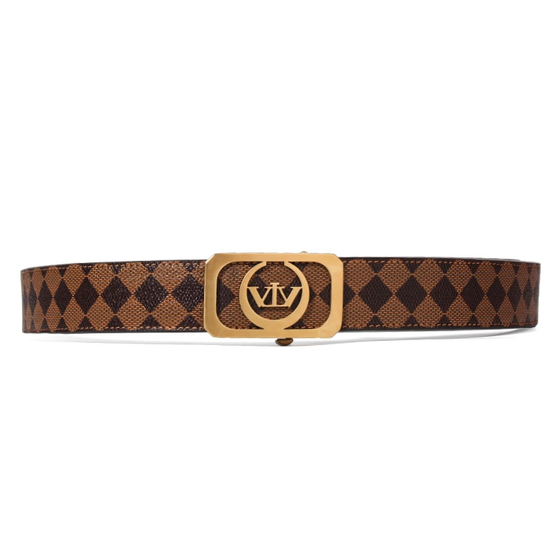 V.V.Brown 3.5cm