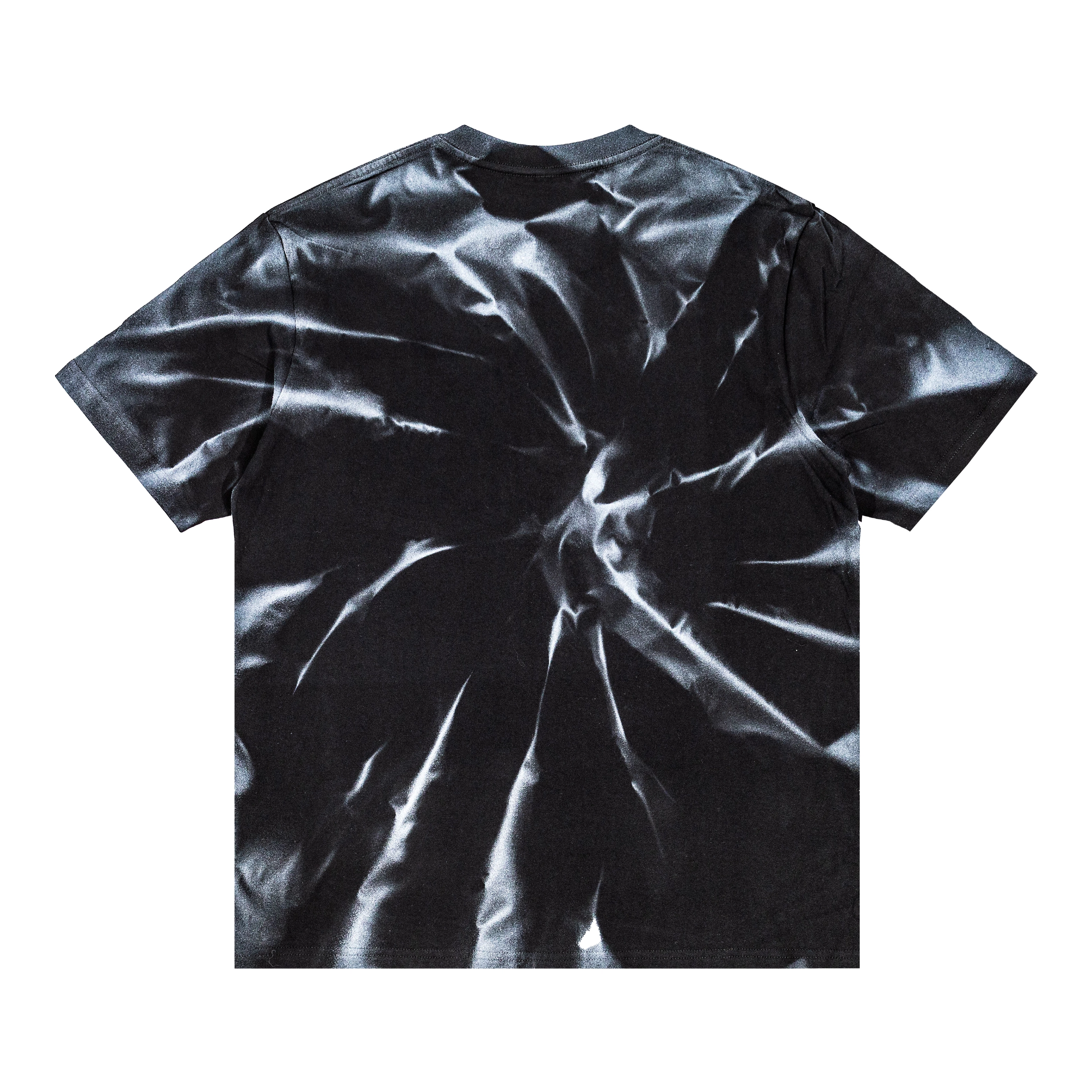 Carhartt Fantasy T