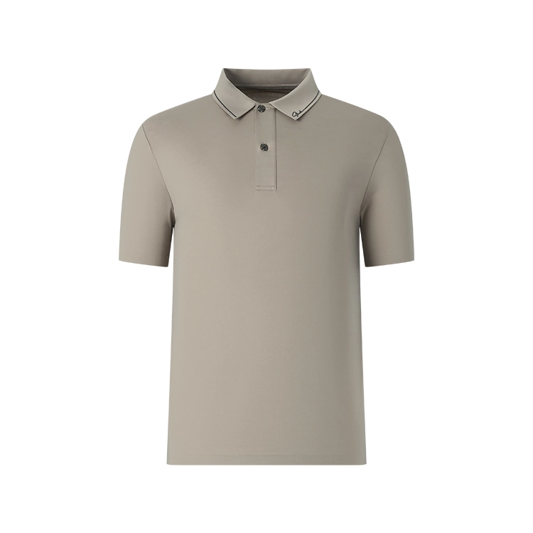 SHANSHAN Polo