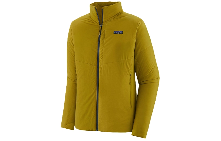 patagonia Nano Air