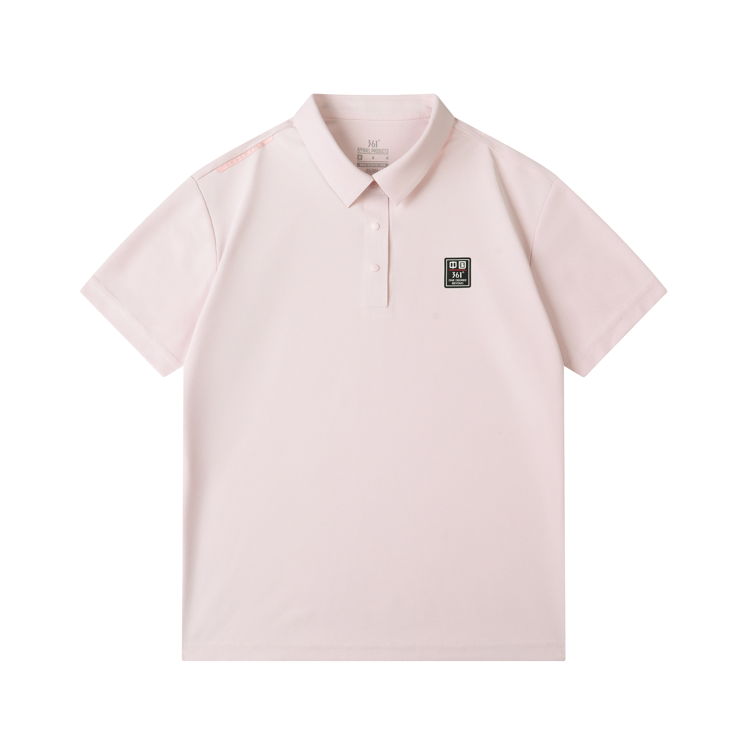 361 Polo