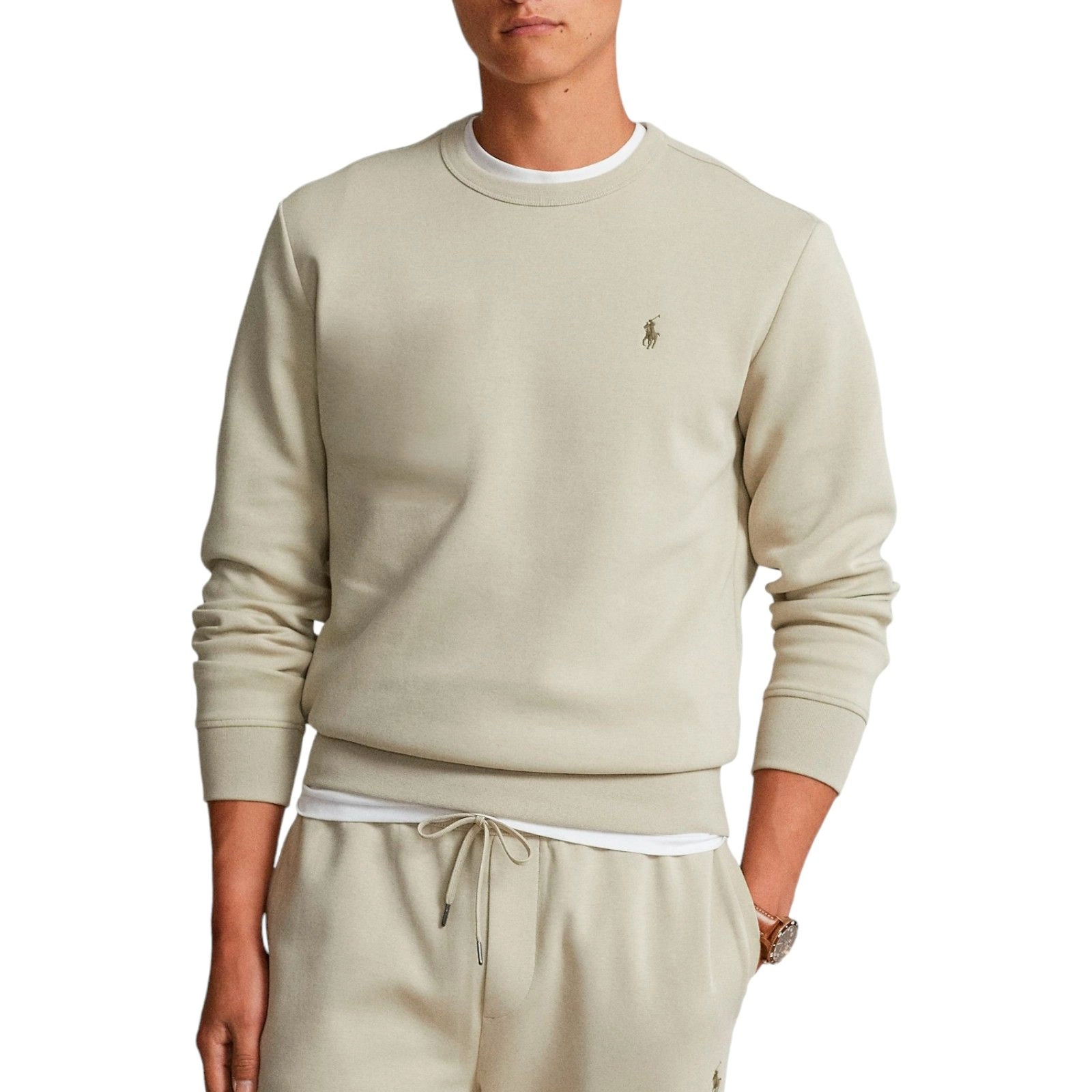 Polo Ralph Lauren Logo