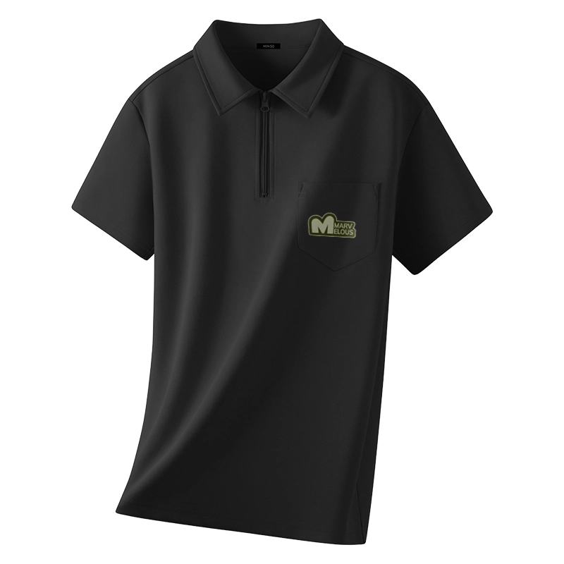 MINISO Polo