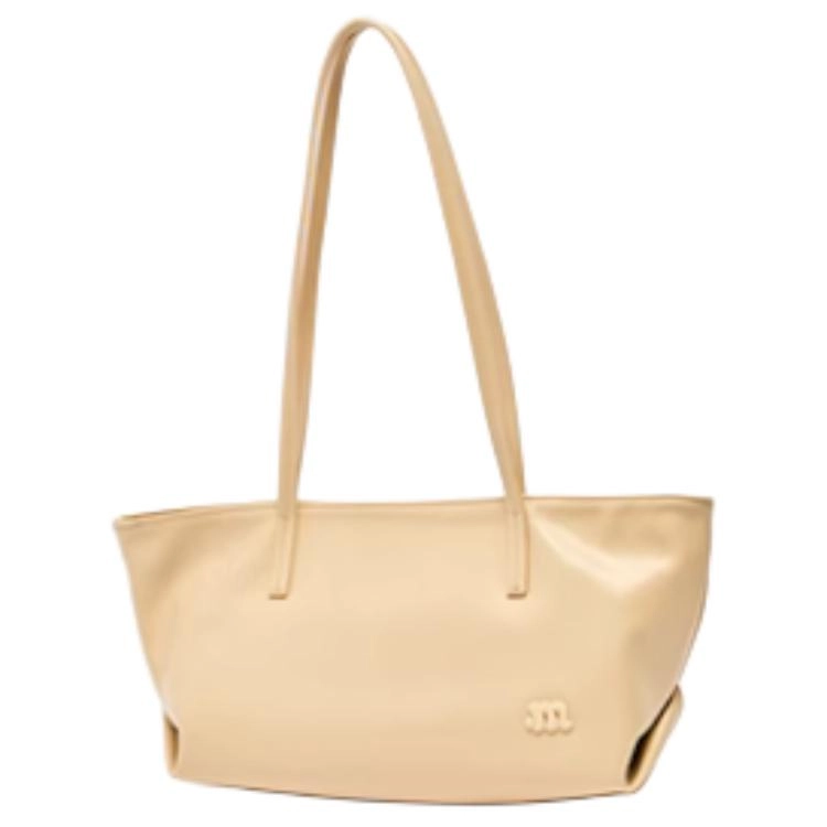 PU Tote