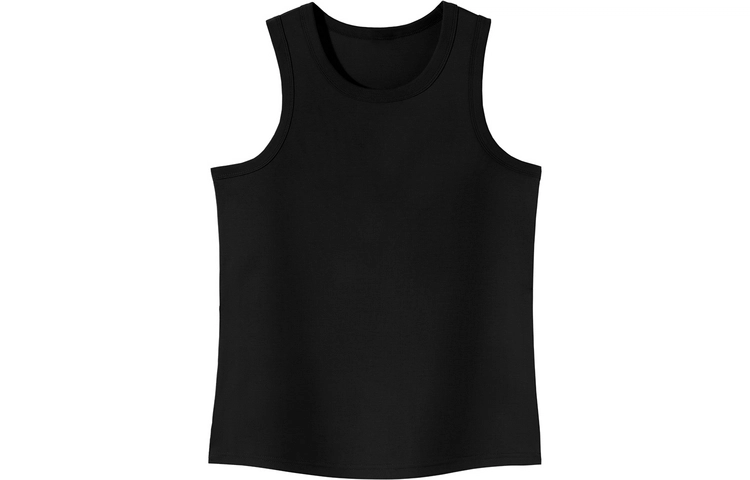 PSO Brand