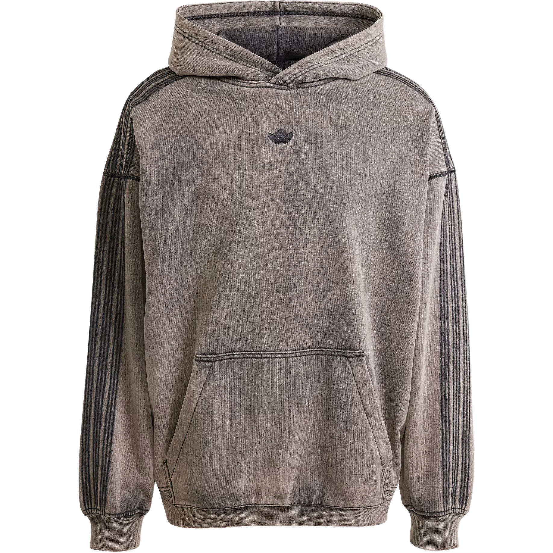 adidas originals P ESS W HD logo