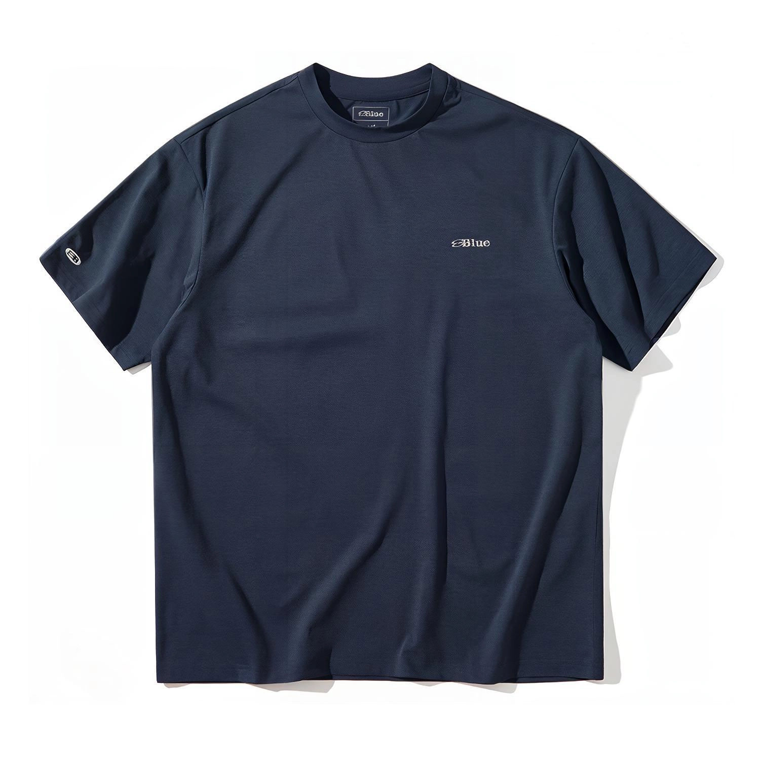 NOTHOMME BLUE T