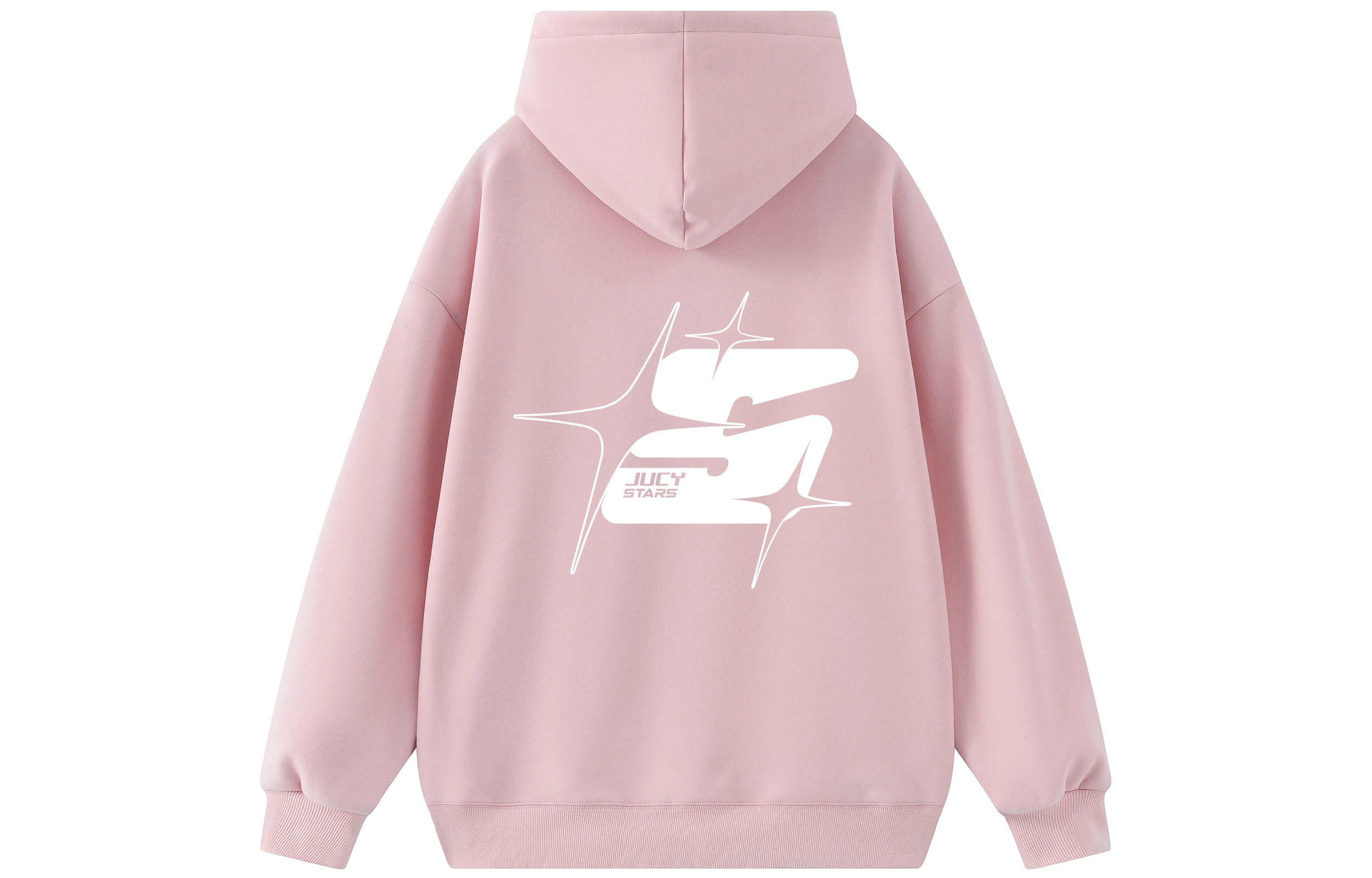 JUCY JUDY Logo