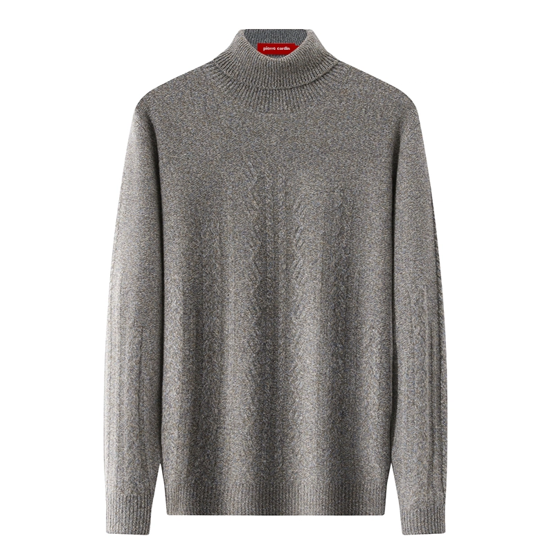 PIERRE CARDIN
