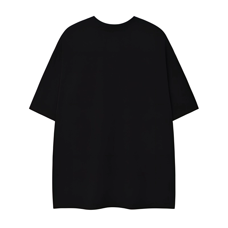 WELTER EXPERIMENT T