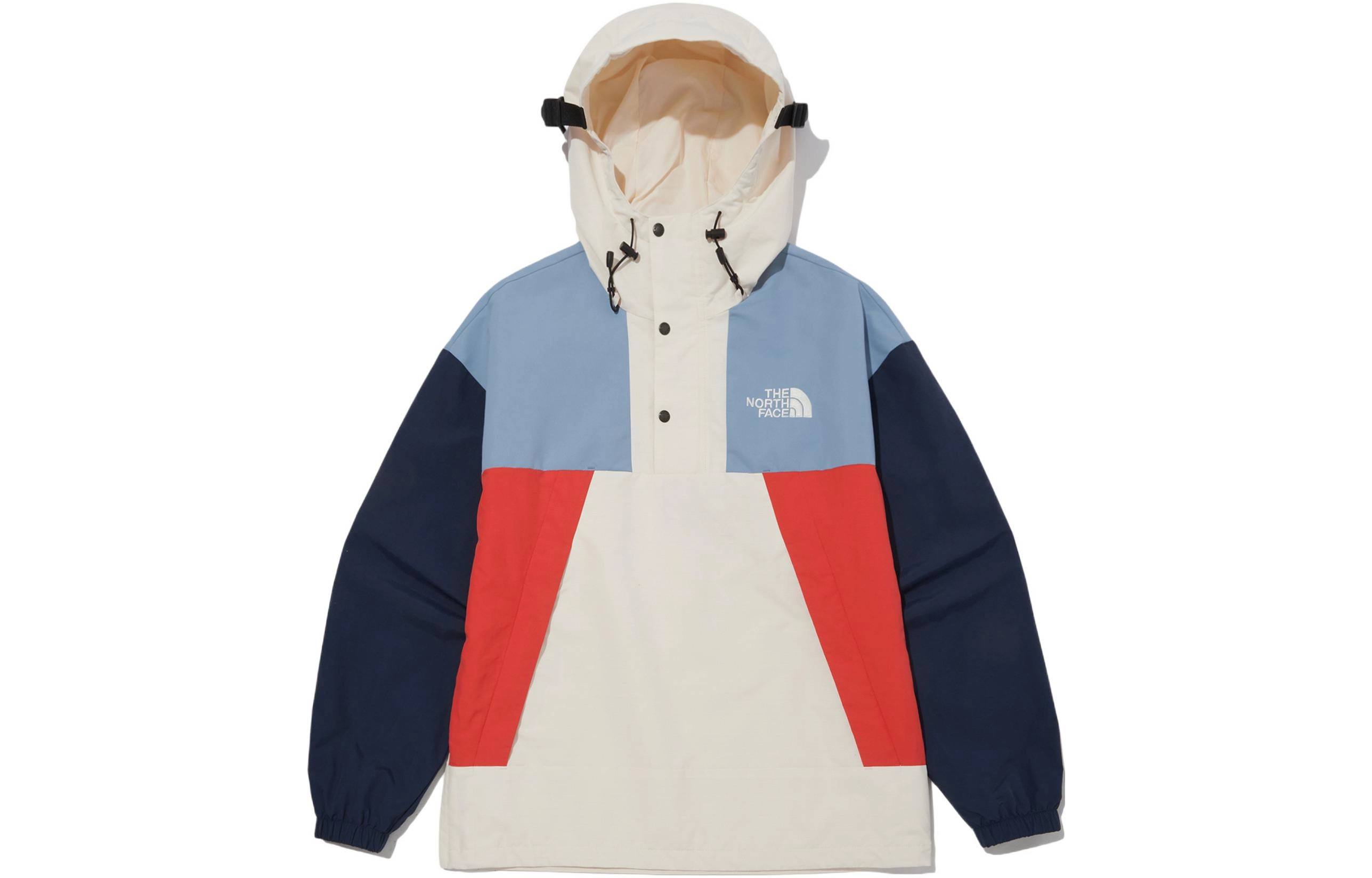 THE NORTH FACE Hi Mountain